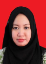 Ns. Fitri Anggraeni, S.Kep., M.Kes.  