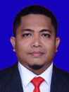 Syamsul Idris, S.Kep., Ns., M.Kep.