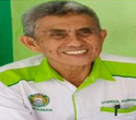Dr. Ir. Syamsul Rahman, S.TP., M.Si., IPM. 