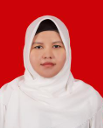 apt. Puspa Dwi Pratiwi, S.Farm., M.Pharm.Sci. 