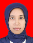 apt. Nurul Hidayati, S.Farm., M.Farm.  