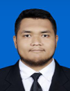 apt. Dzaki Fikri Firdaus Bachri, M.Farm.  