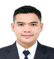 Najwi Hasani, M.S.Farm. 