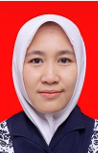 Etni Dwi Astuti, S.Si.T., M.Keb. 