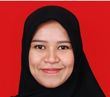Noviani Utami, M.Pd.  