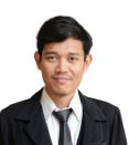 Zulkarnaen, M.Pd.  