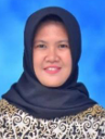 Karera Aryatika, S.Gz., M.Gizi. 