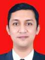  Satria Eureka Nurseskasatmata, S.Kep., Ns., M.Kep.