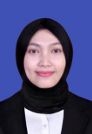 Nisa Nur Hasanah, S.Kep., Ns., M.Kep.