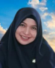 Rifqoh, S.Pd., M.Sc. 