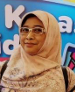 Dr. Sumiati Bedah, SKM., MKM. 