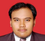 apt. Feby Supradono, S.Si., M.Farm.