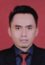 Yuda Syahidin, S.T., M.Kom.  