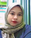 Bdn. Nur Azizah Yusrin, S.Keb. 