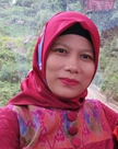 Atikah Pustikasari, SKM., MKM.  