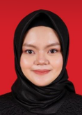 Irfa Nur Faujiah, S.Tr.Keb., M.K.M.  