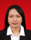 Adeliana, S.ST., M.Kes., M.Keb.  