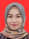 Dwina Anggraini, S.K.M., M.K.K.K. 