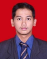 Agung Raharjo, S.KM., M.K.K. 