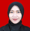 Reny Eka Saputri, M.Tr.Keb. 