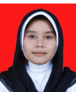 Fetty Chandra Wulandari, S.Si.T., M.Kes. 