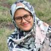 Lilik Ariyanti, SKM., MPH. 