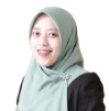 Irma Maya Puspita, S.Keb., Bd., M.Kes. 