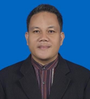 Ns. Ervan, M.Kep., Sp.Kep.J.