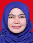 Ns. Nawang Pujiastuti, M.Kep., Sp.Kom. 