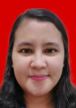 Ns. Martha Katarina Silalahi, S.Kep., M.Kep. 