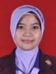 Emma Setiyo Wulan, S.Kep., Ns., M.Kep.