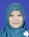 Ns. Siska Iskandar, S.Kep., M.A.N.
