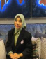 Yuyun Yunengsih, A.Md., S.ST., M.M.