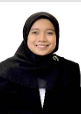 Lutfi Handayani, S.ST., M.Keb.
