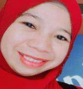 Nurbeti Salam, S.ST., M.Adm.Kes.