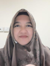 Dr. Mery Wanialisa, S.E., M.M. 