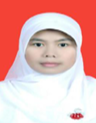 Ns. Erni Buston, SST., M.Kes.  