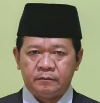 Helyadi, S.H., M.H.