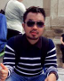 Alif Dewantara, SE., ME.  