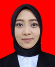 Puti Mandasari, S.E., M.E. 