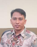 Moh. Wakid, S.H., M.H.  