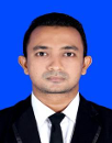 Hasan Yafiie, S.H., M.Kn. 