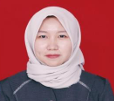 Meyska Widyandini, SST., M.Tr.Keb.