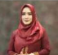 Dwi Hendriani, SKM., M.Kes. 