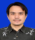 Fadzlul, M.Psi., Psikolog. 