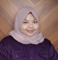 Annisa Andriani, M.Psi., Psikolog. 