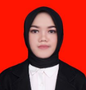 Iin Tri Marlinawati, S.Tr.Keb., MPH., M.Keb. 