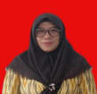 Rizki Amartani, S.ST., M.Kes. 