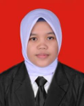 dr. Rizka Hastari, M.Biomed., Sp.B.