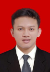 dr. Satrio Putra Prawiro, M.Biomed. 